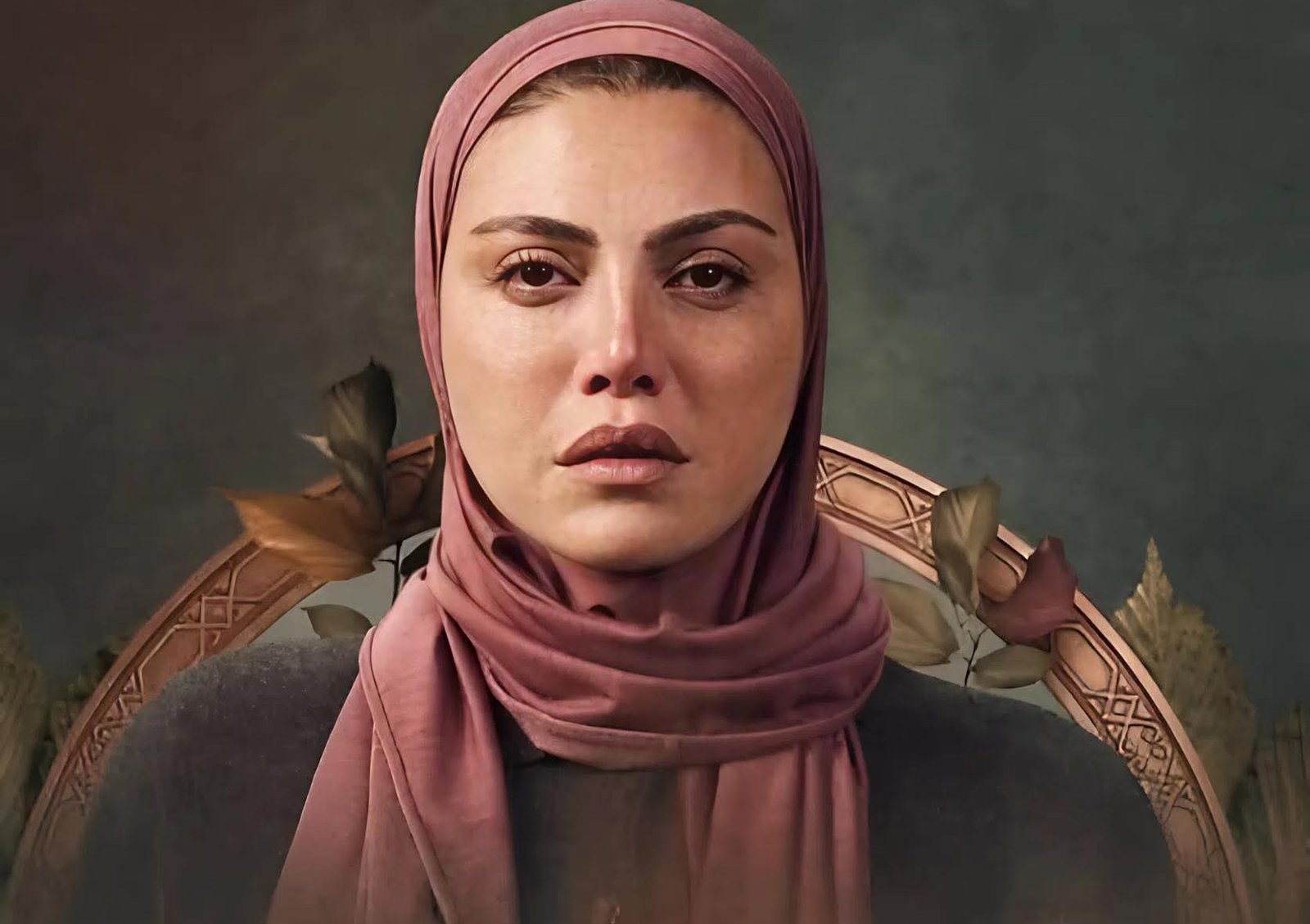 ريهام حجاج تخطف الأنظار في «توابع».. أداء ناضج يضعها في صدارة دراما رمضان 2026