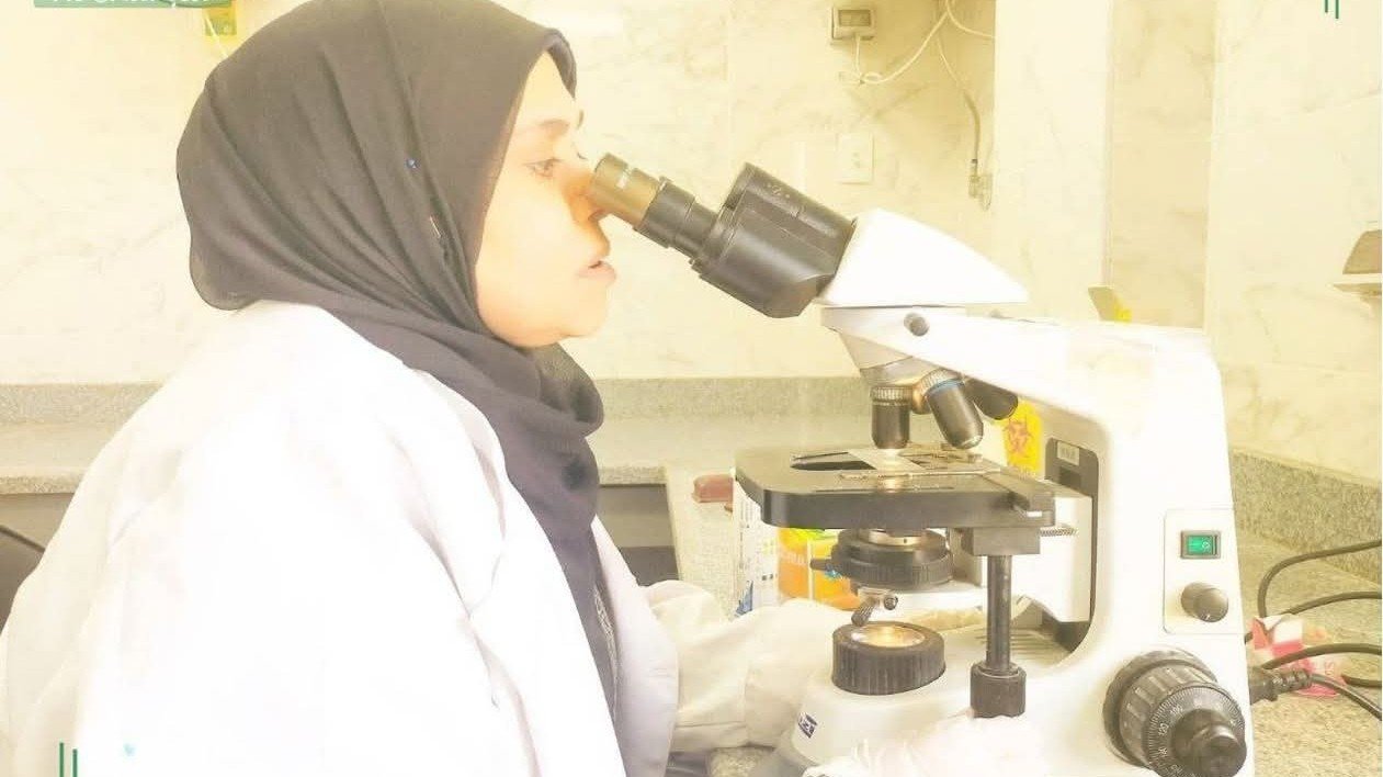 صحة الشرقية تنفذ (٩) قوافل علاجية مجانية بنطاق المحافظة 