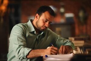 مصطفى حسني يعلن عرض الحلقة الرابعة من برنامج «الحصن» على قناة ON 2 مصطفى حسني يعلن عرض الحلقة الرابعة من برنامج «الحصن» على قناة ON