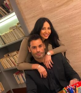 ياسمين الخطيب تكشف موقف إيمان الزيدي بعد تصريحات محمد عبد المنصف.. «لا أبحث عن ترند»