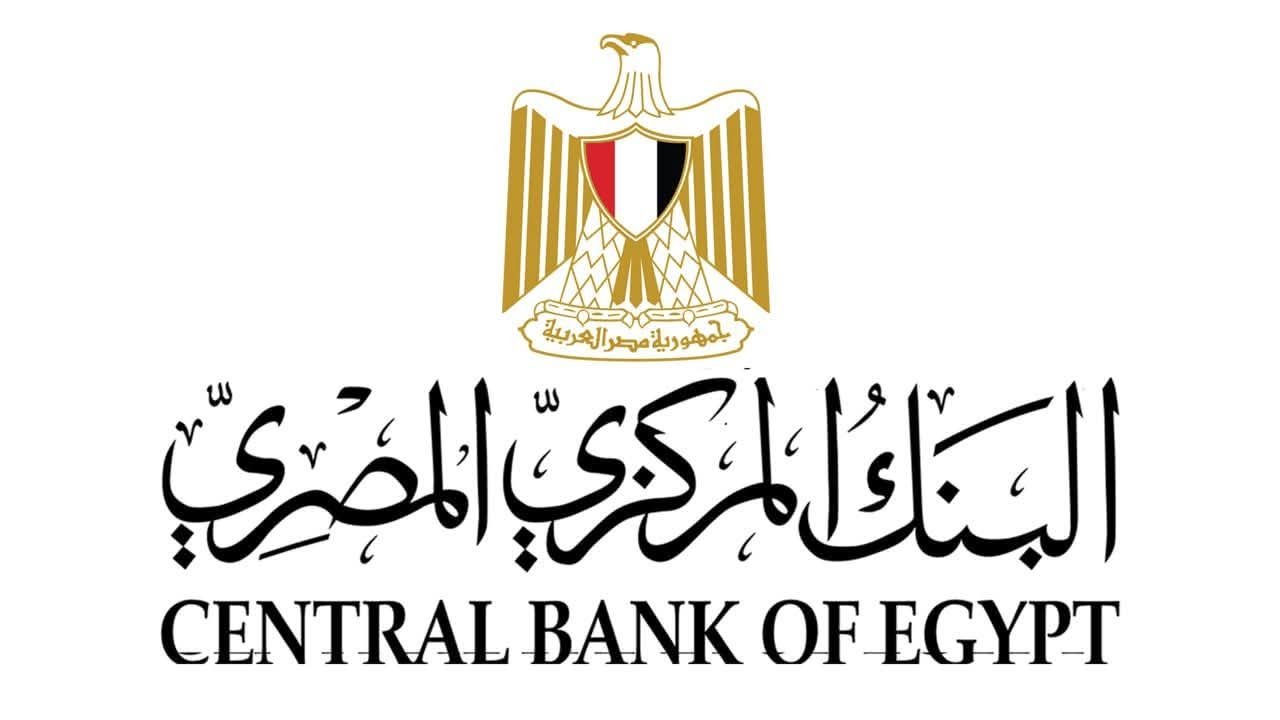 41.5 مليار دولار تحويلات المصريين العاملين بالخارج خلال السنة الميلادية 2025