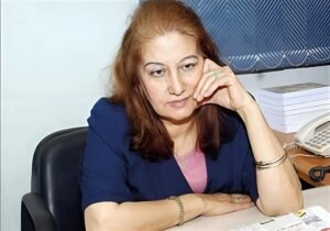 لجنة الدراما بـ«الأعلى للإعلام» تواصل تقييم أعمال رمضان وتناقش حصاد الأسبوع الأول