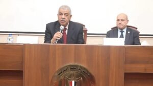 تأجيل دعوى أحقية أصحاب المعاشات في ضم المنحة الاستثنائية إلى جلسة 6 أبريل