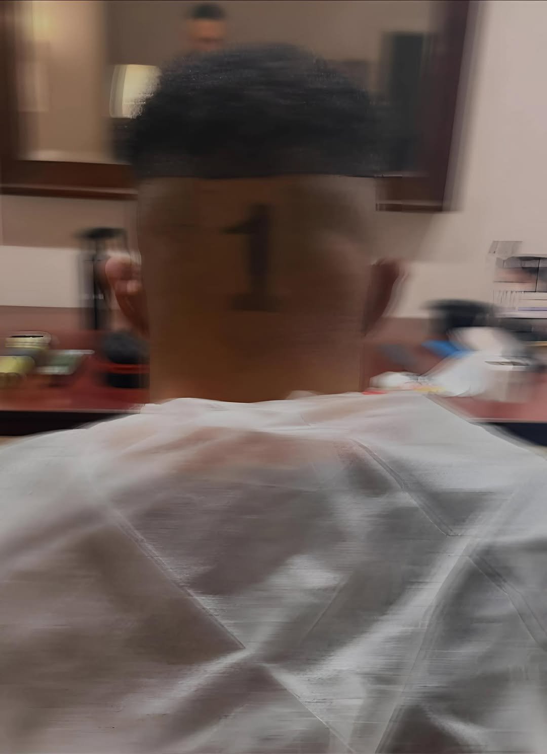 محمد رمضان يثير الجدل بمنشور «نمبر وان»: سيرته بتحرق الوسواس الخناس 