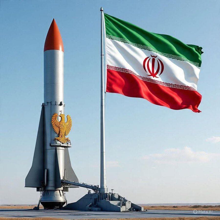 مقتل قائد عسكري بين التأكيد والنفي.. تضارب الروايات يشعل الجدل في المنطقة