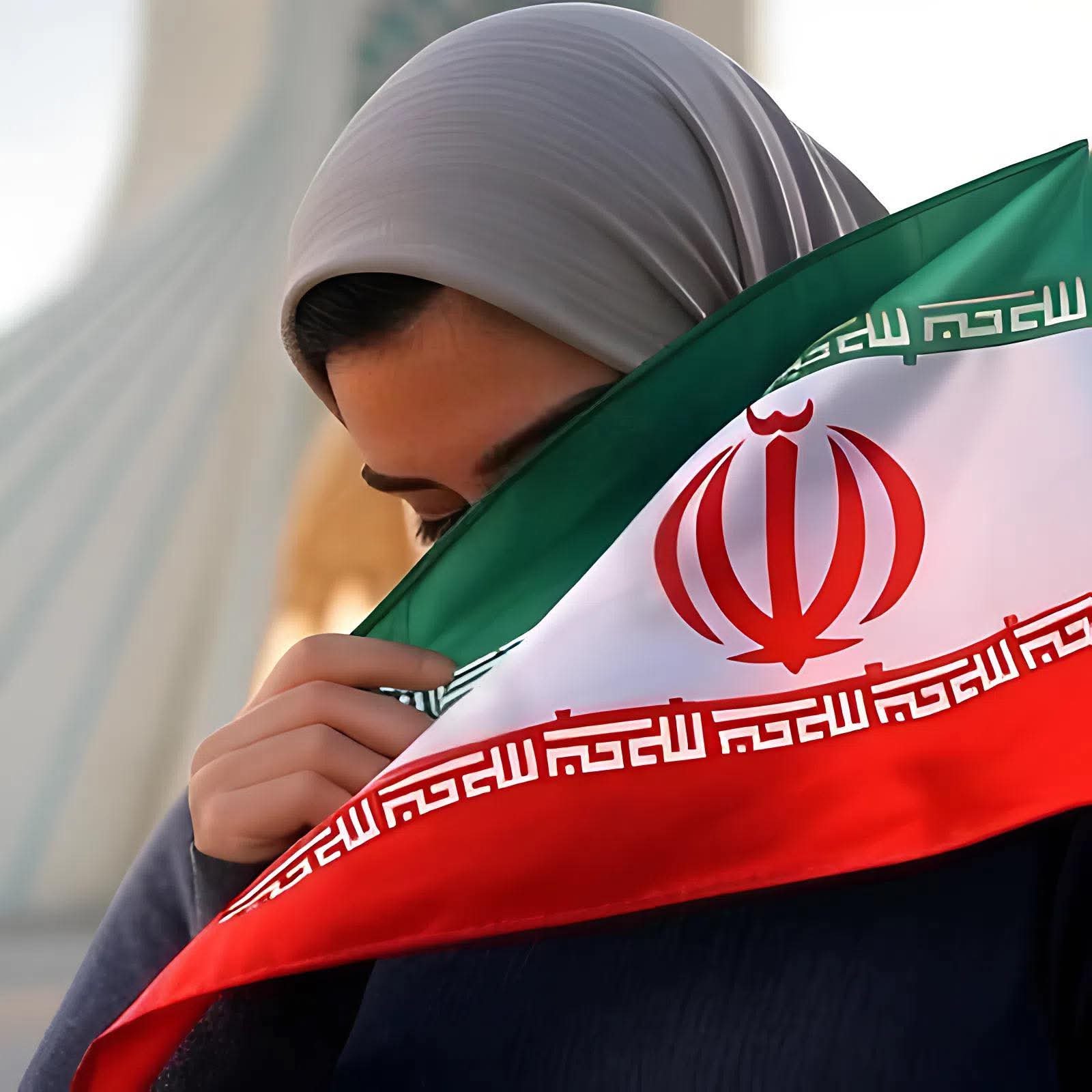 عاجل | تقارير إيرانية تتحدث عن سقوط قتلى ومصابات في هجوم استهدف مدرسة بإيران 6 عاجل | تقارير إيرانية تتحدث عن سقوط قتلى ومصابات في هجوم استهدف مدرسة بإيران