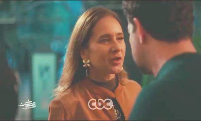 التشويق يسيطر على البرومو الرسمي لمسلسل «على قدّ الحب»