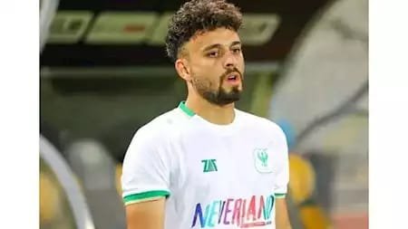 الزمالك يخطف الصدارة من بورسعيد في ليلة جزاء وإصابات.. والدباغ يضرب المصري بثنائية مثير