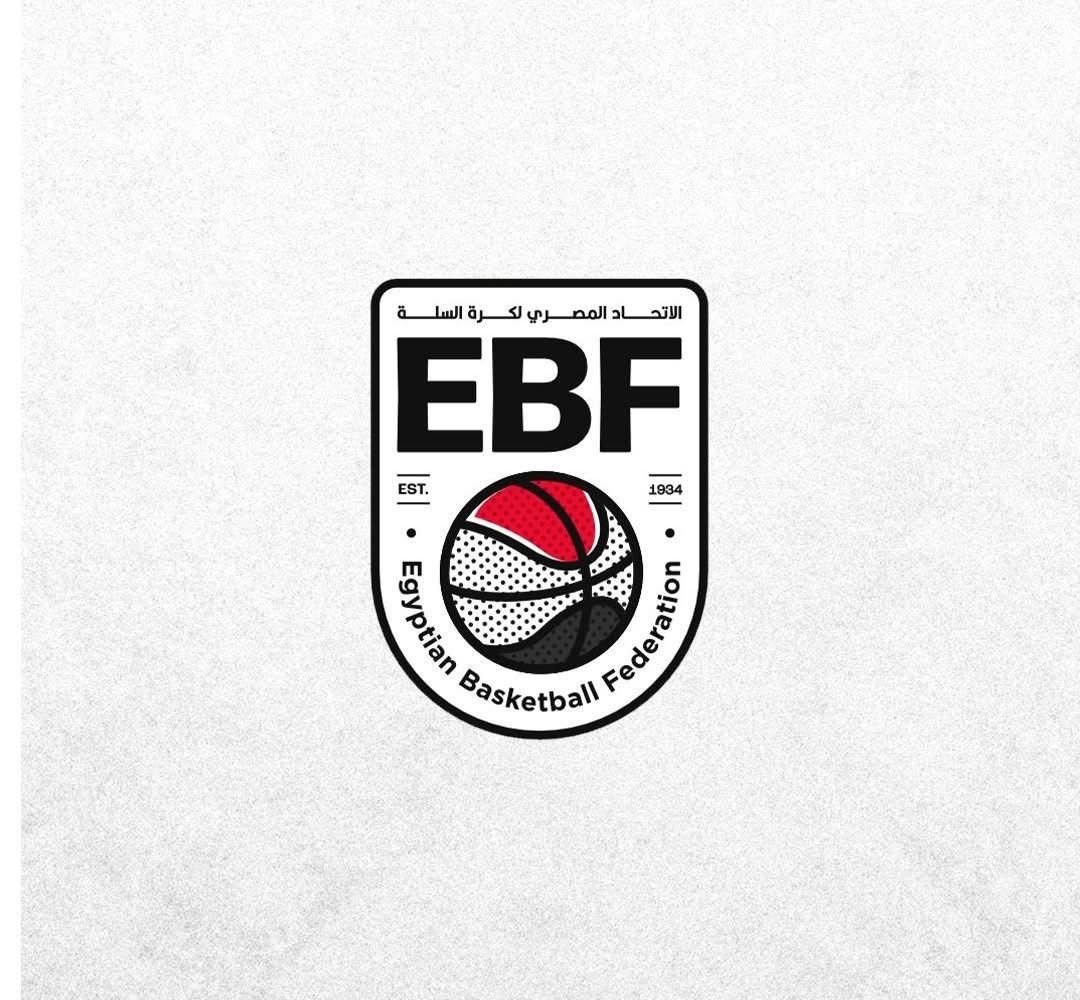 تعرف على مباريات اليوم بالجولة السابعة من دوري السوبر لسيدات السلة