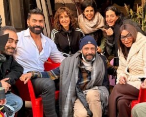 خريطة العرض الكاملة لـ 26 مسلسلًا من 15 حلقة في رمضان 2026... تعرف عليهم