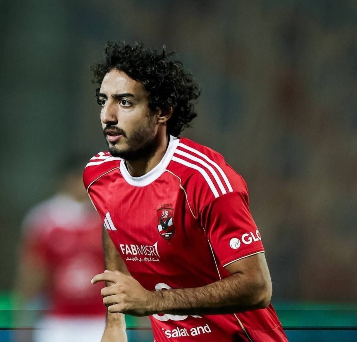 الأهلي يفشل في فك طلاسم خزائن البنك الأهلي