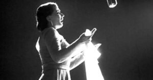 كم حقق فيلم «الست» حتى الآن؟