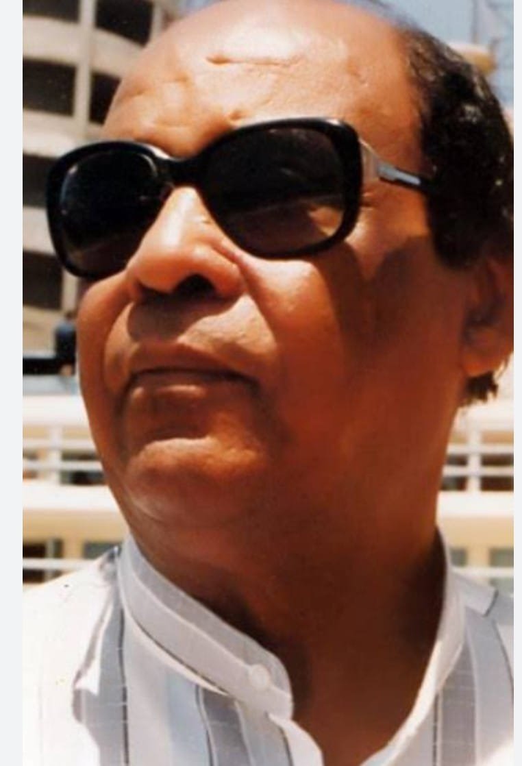 إحتفالية خاصة لإحياء ذكرى الموسيقار أحمد منيب بنقابة الصحفيين الإثنين القادم