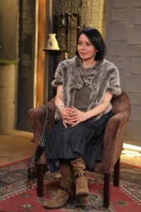 مكنتش عارف توقيت نشره.. عبد المنصف يكشف مفاجأة عن بيان انفصاله عن إيمان الزايدي