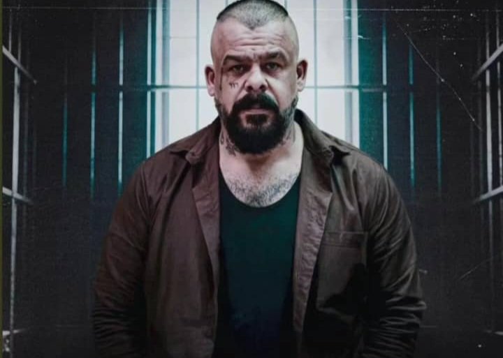 منذر رياحنة يستحضر ذكرى بدر المطيري في "أعوام الظلام" قبل رمضان