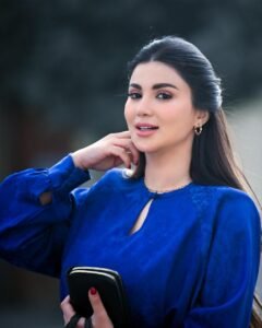 نؤة الزمن ضد قلبها .. هدى الاتربي تكشف صور جديدة من مسلسل مناعة