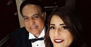 في ذكرى رحيل محمد متولى أسرار عن مسيرته ووصيته لإبنته قبل الرحيل