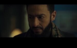 احداث سنة 666 و البحث عن عائلة صابر.. الحلقة الأولى من المداح 6