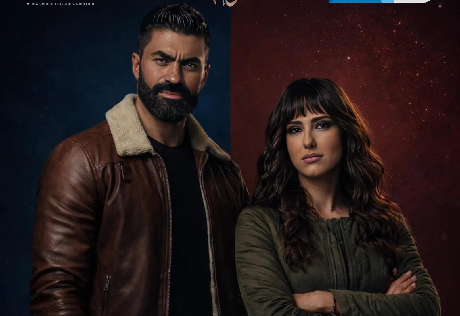 خالد سليم يودّع «المصيدة» ويكشف أسرار شخصية معقّدة… ويستعد لـ«مناعة» في رمضان 2026