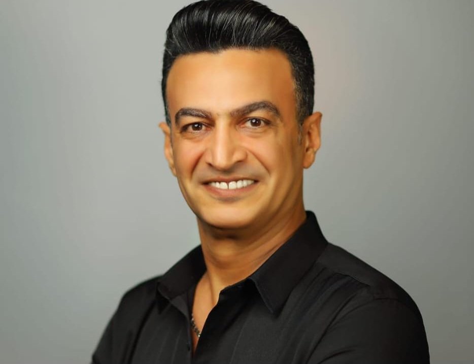 سمسم شهاب يشعل أجواء الشهر الكريم بأغنية جديدة تحمل عنوان «رمضان يجمعنا»