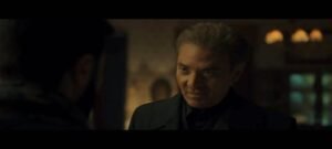 حلقة عودة الأموات ومواجهة صابر المداح للنار الخضراء.. الحلقة الثانية من المداح 6 