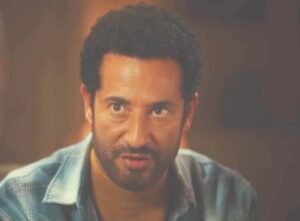 إفراج.. عمرو سعد يكتسح MBC بدراما من العيار الثقيل