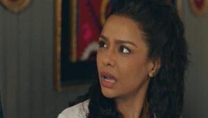 ريهام حجاج تكشف حقيقة مرض ابنها النادر لزوجها ويحاولا البحث على حل لمصاريف العلاج ... الحلقة الثانية من "توابع" 2 ريهام حجاج تكشف حقيقة مرض ابنها النادر لزوجها ويحاولا البحث على حل لمصاريف العلاج ... الحلقة الثانية من "توابع"