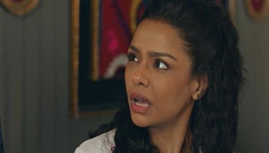 ريهام حجاج تكشف حقيقة مرض ابنها النادر لزوجها ويحاولا البحث على حل لمصاريف العلاج ... الحلقة الثانية من "توابع"