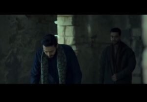 في الحلقة 4 من المداح .. صابر يحصل على الزمرد الأولى 