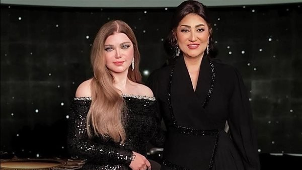 وفاء عامر: لا أوافق على الخُلع بسهولة.. والأبناء هم الضحية الأولى عند خراب البيوت 2 وفاء عامر: لا أوافق على الخُلع بسهولة.. والأبناء هم الضحية الأولى عند خراب البيوت