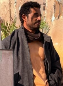  «إفراج»..عمرو سعد بيقدم عظمة فنية ويواصل تصدر الترند