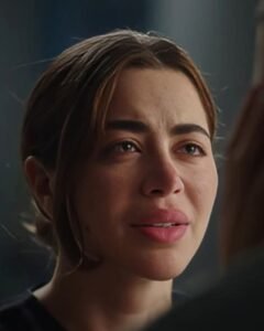 يارا السكري تشعل أحداث الحلقة الخامسة من "علي كلاي".. تفاصيل 2 يارا السكري تشعل أحداث الحلقة الخامسة من "علي كلاي".. تفاصيل