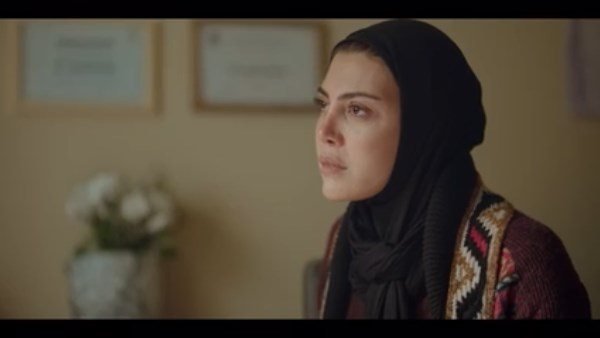 مواجهات نارية وفضائح على السوشيال ميديا في مسلسل توابع الحلقة 4