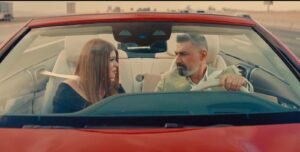 كيميا فنية مميزة تجمع يمنى طولان وياسر جلال في كلهم بيحبوا مودى 2 كيميا فنية مميزة تجمع يمنى طولان وياسر جلال في كلهم بيحبوا مودى