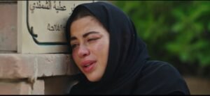يارا السكري تلفت الأنظار بمواجهة حادة مع درة.. وكيمياء خاصة تجمعها بالعوضى في علي كلاي الحلقة السادسة
