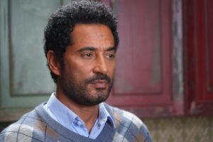 الحلقة 6 من مسلسل إفراج .. عمرو سعد يشك في تارا عماد والجمهور يترقب مواجهته مع أحمد عبدالحميد 