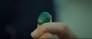 المداح 6 الحلقة 8.. حمادة هلال في ورطة بعدما فقده الحجر الثاني من لوح الزمرد (صور) 4 المداح 6 الحلقة 8.. حمادة هلال في ورطة بعدما فقده الحجر الثاني من لوح الزمرد (صور)