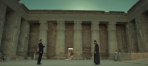 المداح 6 الحلقة 8.. حمادة هلال في ورطة بعدما فقده الحجر الثاني من لوح الزمرد (صور) 3 المداح 6 الحلقة 8.. حمادة هلال في ورطة بعدما فقده الحجر الثاني من لوح الزمرد (صور)