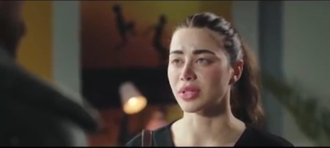 يارا السكرى تعيد رومانسية الزمن الجميل مع أحمد العوضى فى مسلسل «على كلاى»