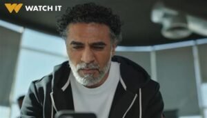 شهيرة تكتشف زواج طارق سراً من ليلى... تفاصيل حلقة 8 من مسلسل توابع