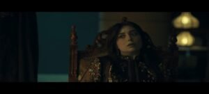 صابر يفقد الزمردة الثانية وسميح يفقد الحصول على الحجر الحقيقي 