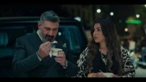 آيتن عامر تتألق في "كلهم بيحبوا مودى" وتخطف الأنظار أمام ياسر جلال 3 آيتن عامر تتألق في "كلهم بيحبوا مودى" وتخطف الأنظار أمام ياسر جلال