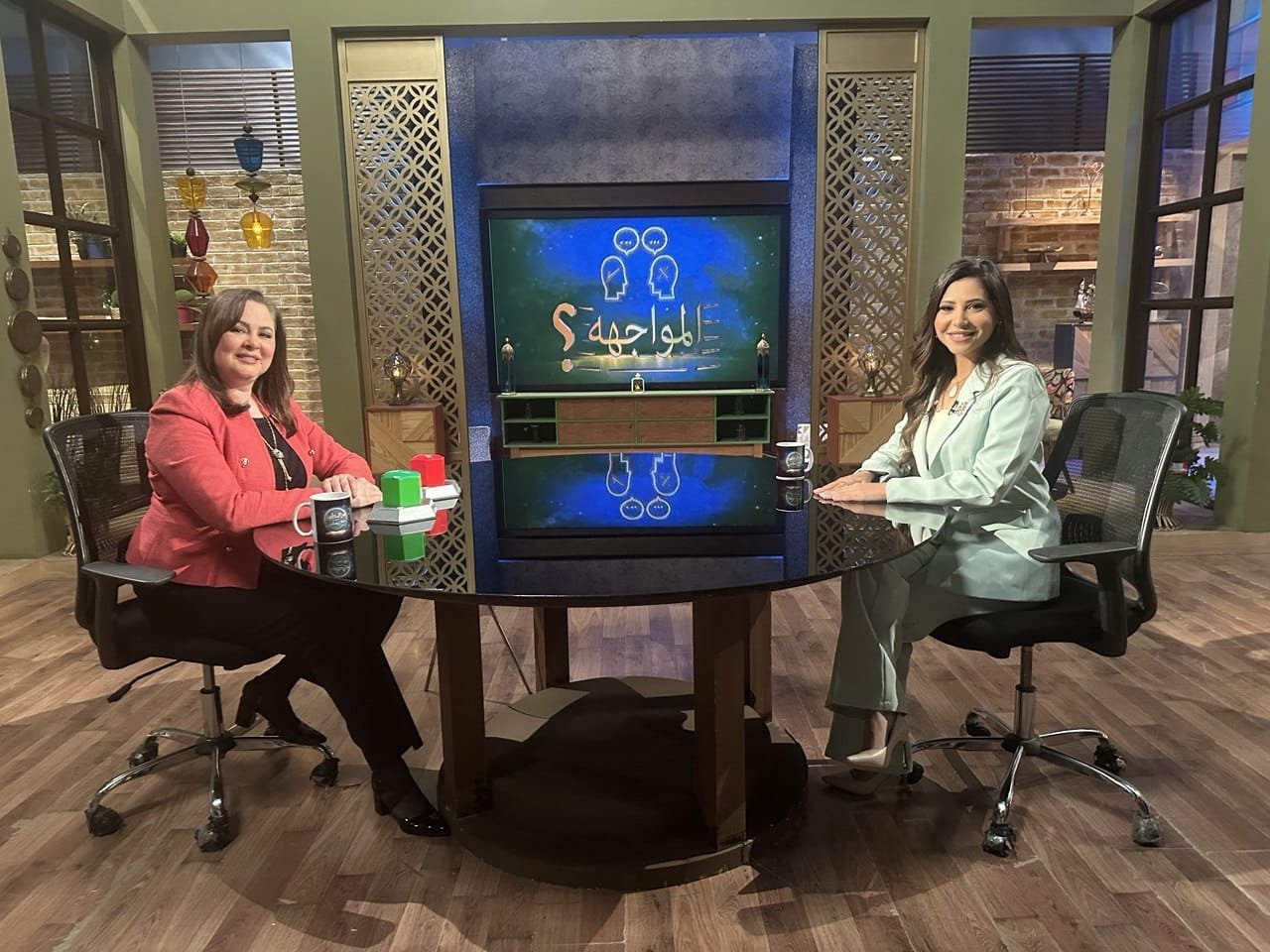 علا رامي وطلاقها من أبو الليف.. الحقيقة الكاملة بعيدًا عن شائعة الإنجاب 3 علا رامي وطلاقها من أبو الليف.. الحقيقة الكاملة بعيدًا عن شائعة الإنجاب