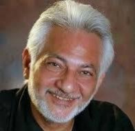 سامح الصريطي يكشف أصعب لحظات حياته بعد تعرضه لأزمته صحية