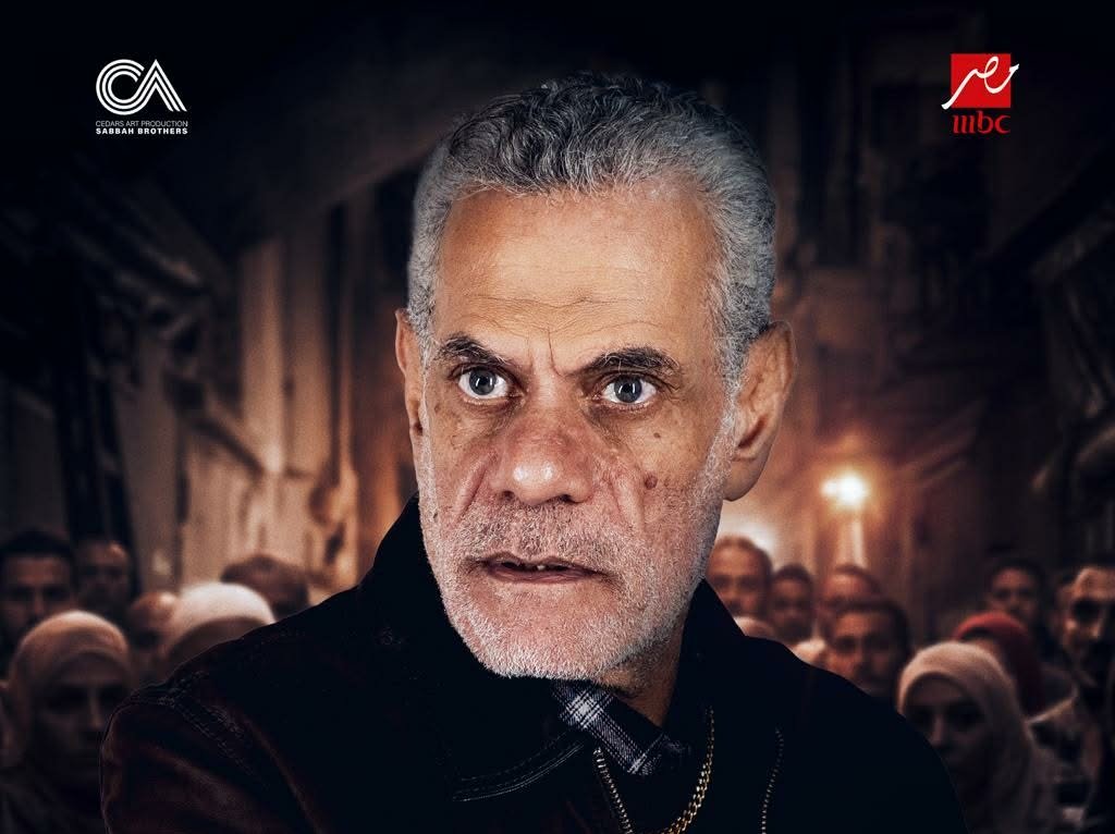 جلال العشري لـ«عالم النجوم»: أعيش حالة نشاط فني كبيرة وأتمنى أن نقدم أعمالًا ترضي الأسرة العربية