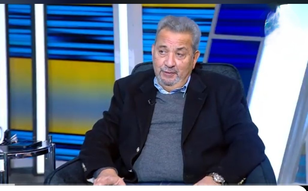 المخرج أحمد صقر: عبلة كامل اتقنت شخصية جليلة في حديث الصباح والمساء بشكل مرعب " 