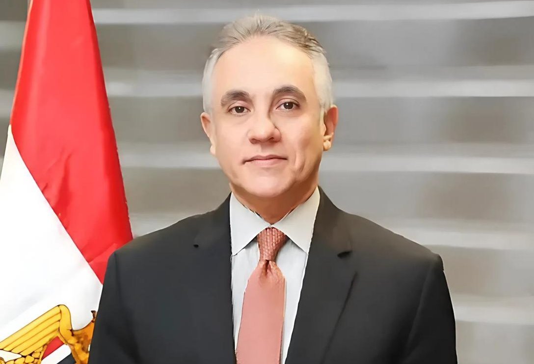 وزير العدل يتصدر المشهد بقصة إنسانية مؤثرة من منصة القضاء