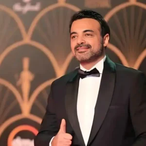 عمرو محمود ياسين يدافع عن ياسمين عبد العزيز: الهجوم عليها تصفية حسابات ومش مشروع فردي 2 عمرو محمود ياسين يدافع عن ياسمين عبد العزيز: الهجوم عليها تصفية حسابات ومش مشروع فردي