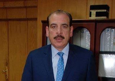 الدكتور عمرو قنديل أول مصري يحصل على جائزة «نيلسون مانديلا العالمية لتعزيز الصحة 2026»