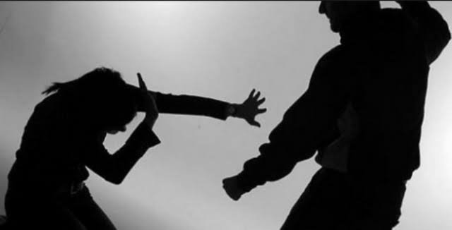 النيابة تطالب بإعدام متهم أنهى حياة زوجته طعنًا داخل منزلها في بورسعيد